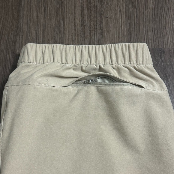 Lululemon Joggers - Picture 3 of 6